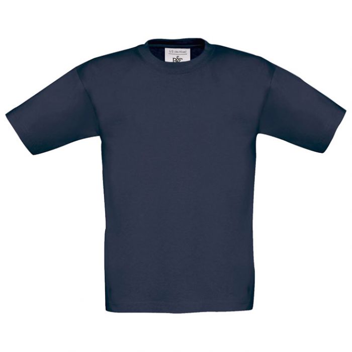 /900000625
